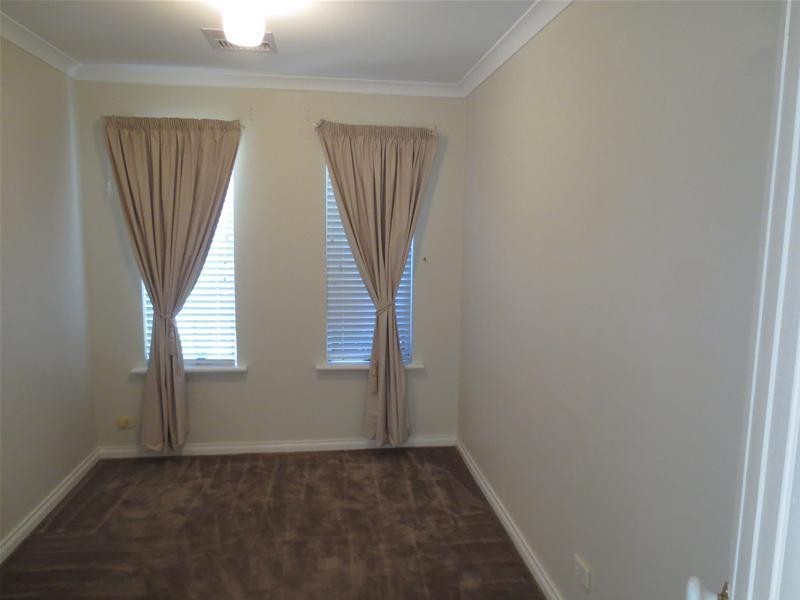 9 Halcyon Place, Ocean Reef WA 6027