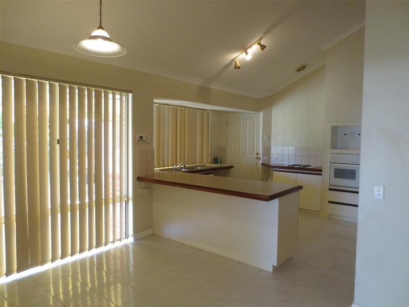 9 Halcyon Place, Ocean Reef WA 6027