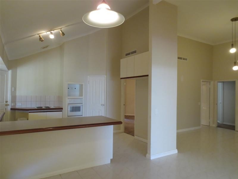 9 Halcyon Place, Ocean Reef WA 6027