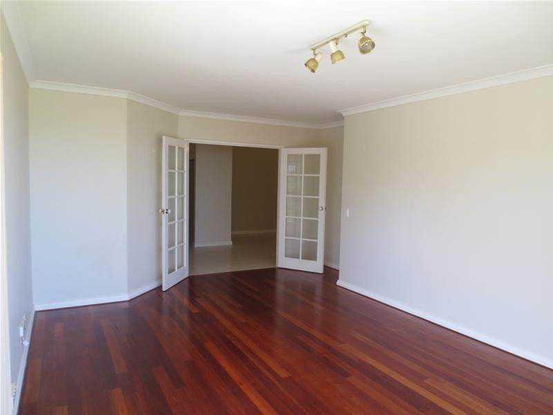 9 Halcyon Place, Ocean Reef WA 6027