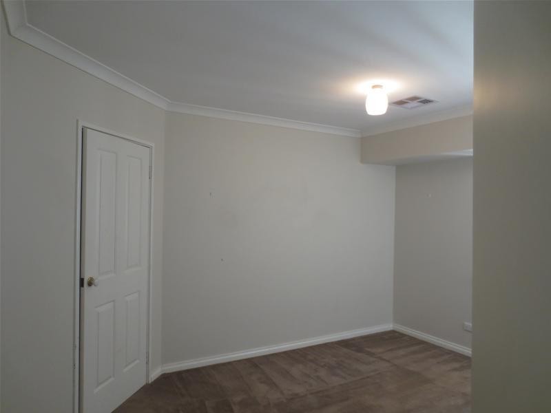 9 Halcyon Place, Ocean Reef WA 6027