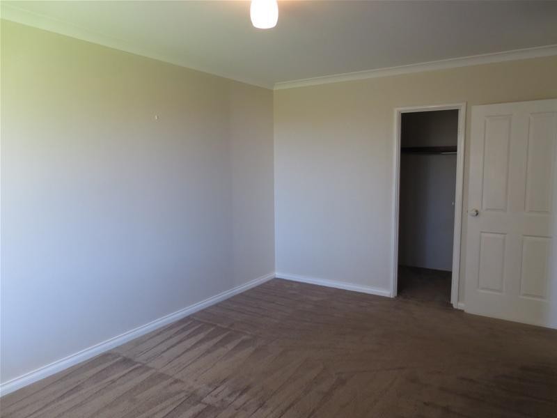 9 Halcyon Place, Ocean Reef WA 6027