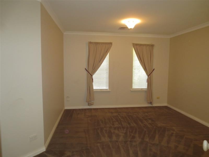 9 Halcyon Place, Ocean Reef WA 6027