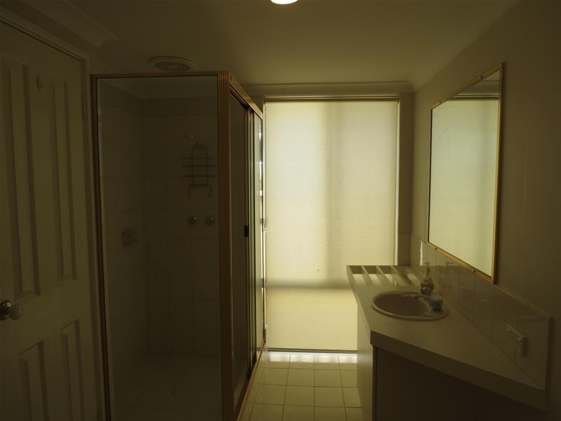 9 Halcyon Place, Ocean Reef WA 6027