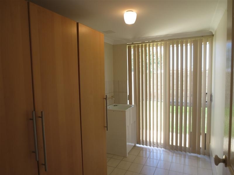 9 Halcyon Place, Ocean Reef WA 6027