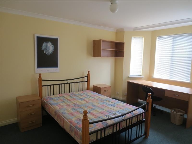 5 Pipit Lane, Joondalup WA 6027