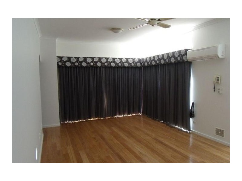 2 Archway Street, Joondalup WA 6027