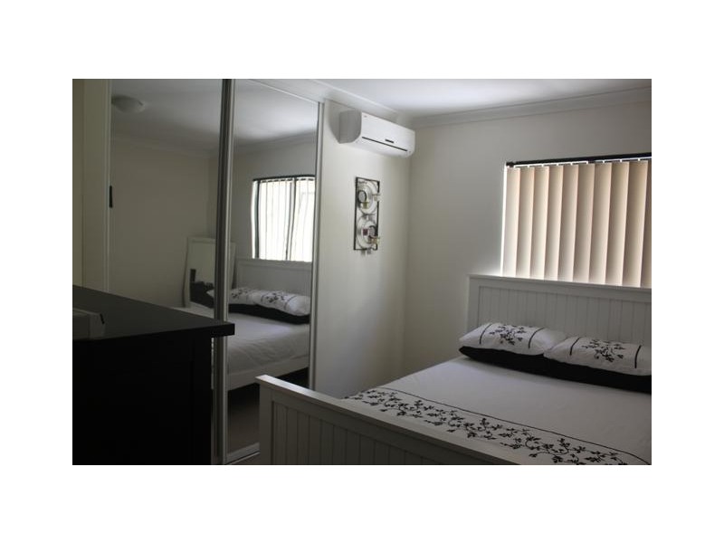 30/5 Eastleigh Loop, Currambine WA 6028