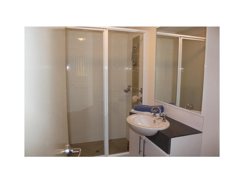 30/5 Eastleigh Loop, Currambine WA 6028