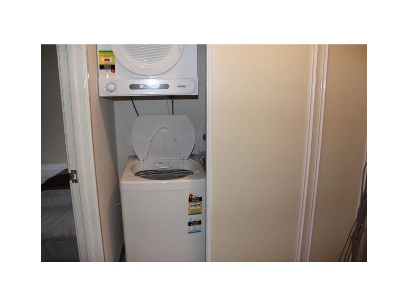 30/5 Eastleigh Loop, Currambine WA 6028