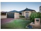 10 Abrolhos Drive, Heathridge WA 6027