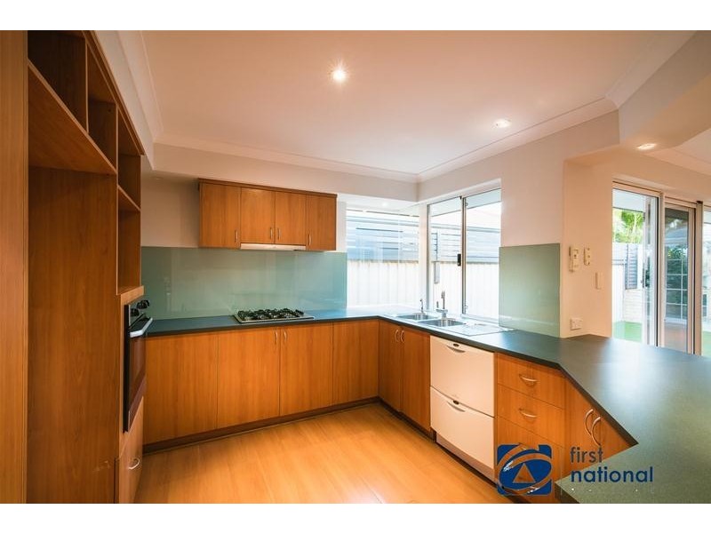 10 Abrolhos Drive, Heathridge WA 6027