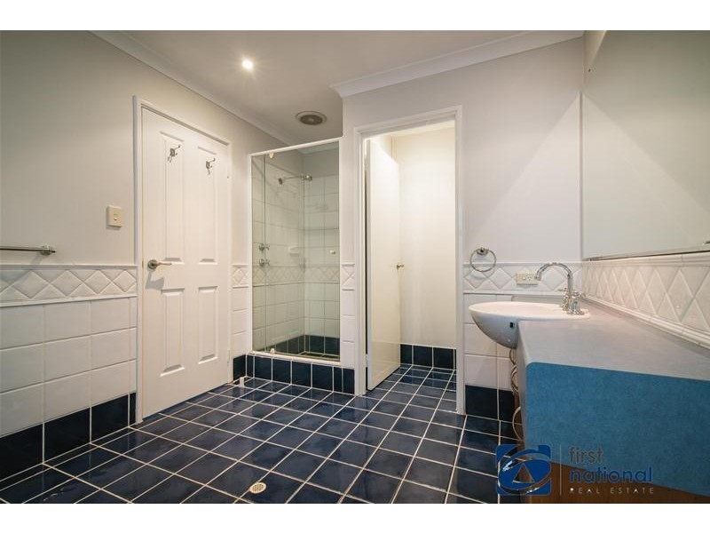 10 Abrolhos Drive, Heathridge WA 6027