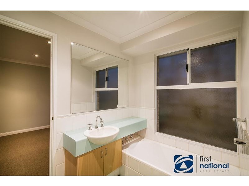 10 Abrolhos Drive, Heathridge WA 6027