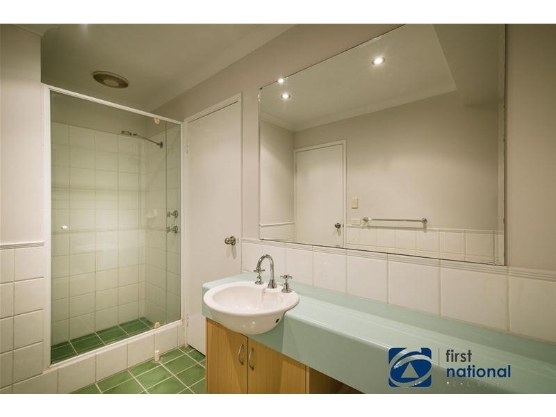 10 Abrolhos Drive, Heathridge WA 6027