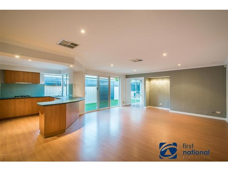 10 Abrolhos Drive, Heathridge WA 6027