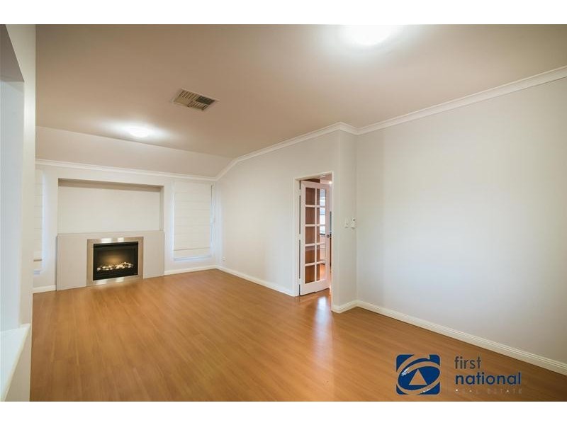 10 Abrolhos Drive, Heathridge WA 6027