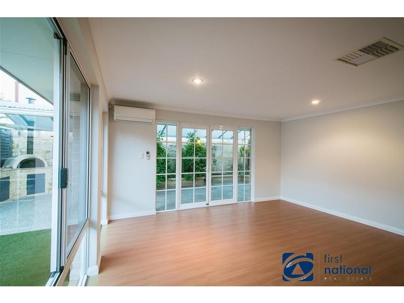 10 Abrolhos Drive, Heathridge WA 6027