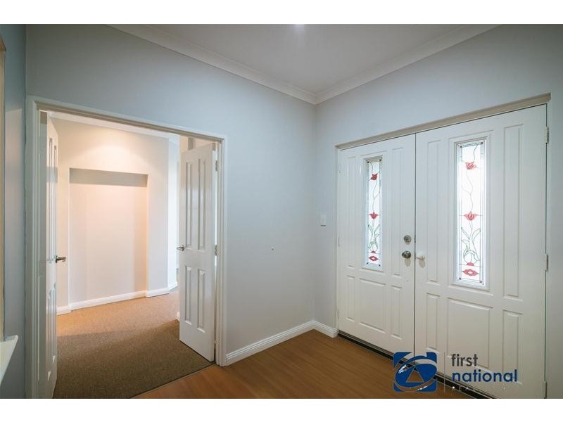 10 Abrolhos Drive, Heathridge WA 6027