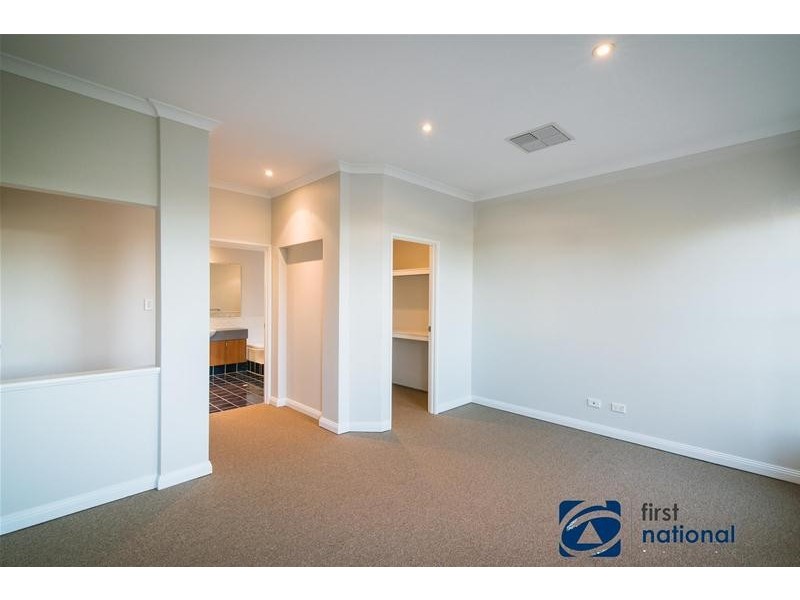 10 Abrolhos Drive, Heathridge WA 6027