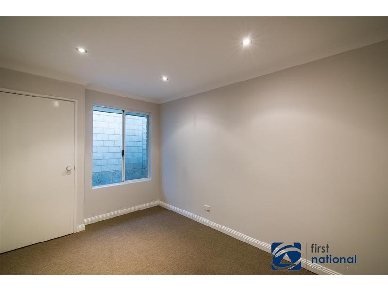 10 Abrolhos Drive, Heathridge WA 6027