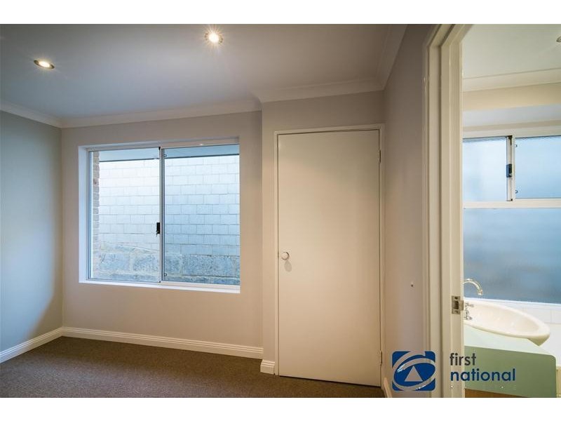 10 Abrolhos Drive, Heathridge WA 6027