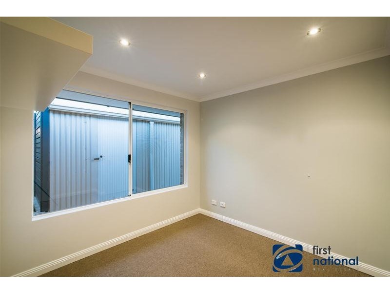 10 Abrolhos Drive, Heathridge WA 6027