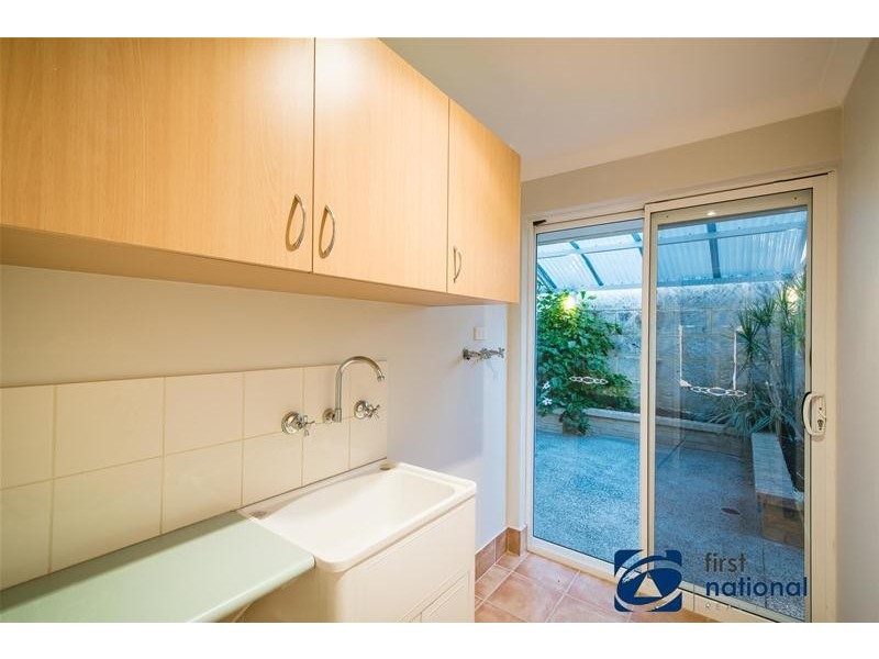 10 Abrolhos Drive, Heathridge WA 6027