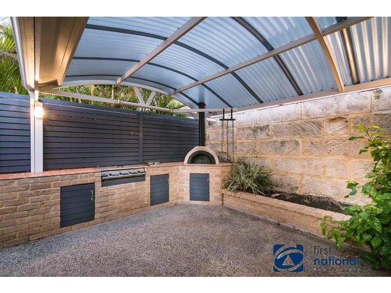 10 Abrolhos Drive, Heathridge WA 6027