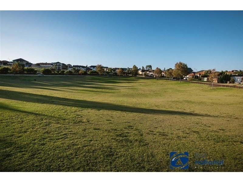 10 Abrolhos Drive, Heathridge WA 6027