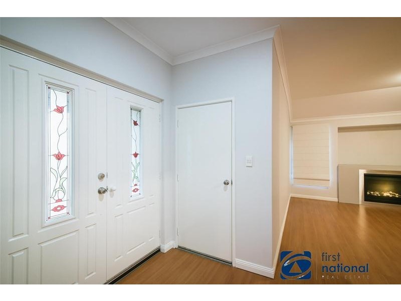 10 Abrolhos Drive, Heathridge WA 6027