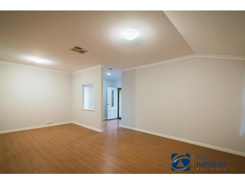 10 Abrolhos Drive, Heathridge WA 6027