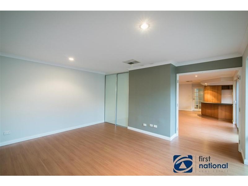 10 Abrolhos Drive, Heathridge WA 6027