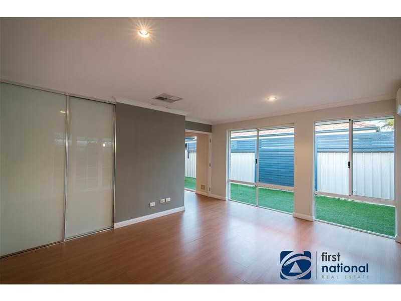 10 Abrolhos Drive, Heathridge WA 6027