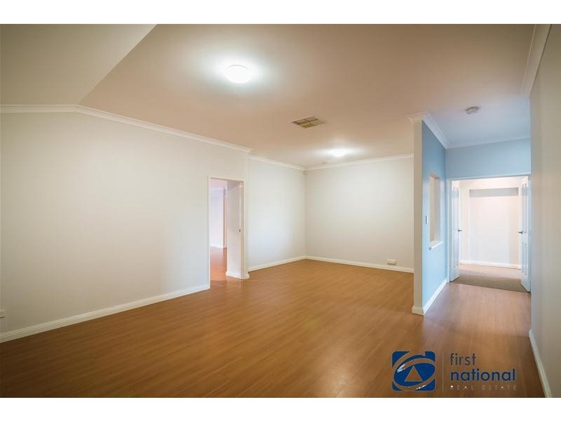 10 Abrolhos Drive, Heathridge WA 6027