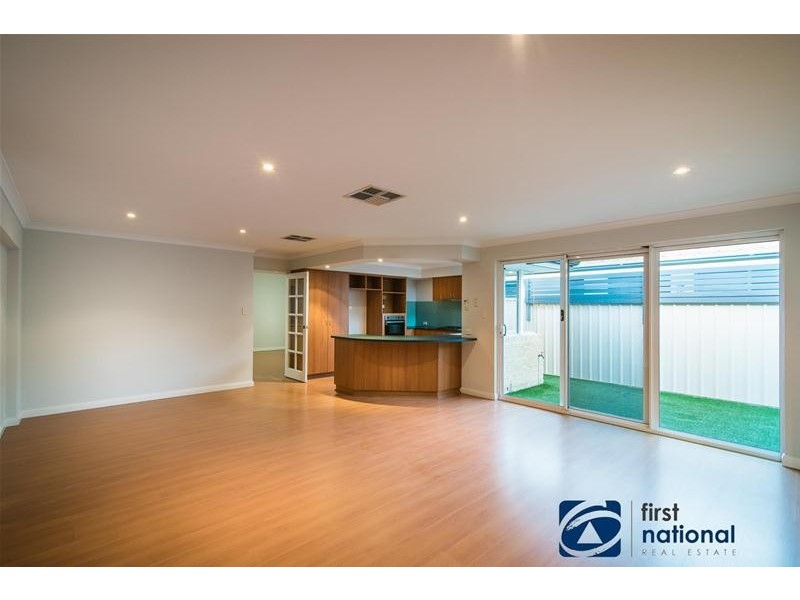 10 Abrolhos Drive, Heathridge WA 6027