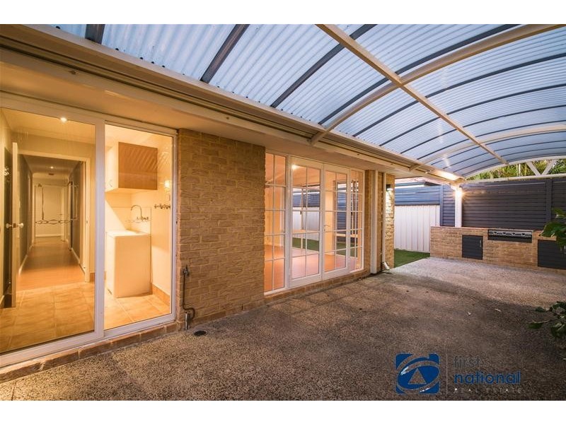 10 Abrolhos Drive, Heathridge WA 6027