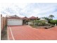 4 Akera Close, Hillarys WA 6025