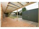 4 Akera Close, Hillarys WA 6025