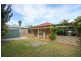 4 Akera Close, Hillarys WA 6025