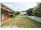 4 Akera Close, Hillarys WA 6025