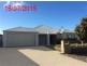 3 Traviata Crescent, The Vines WA 6069