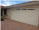 47 Kinross Drive, Kinross WA 6028