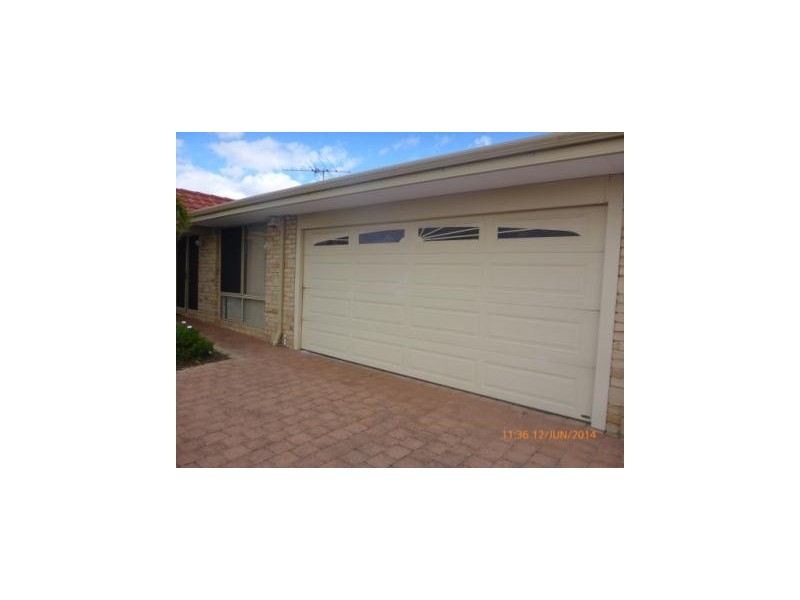 47 Kinross Drive, Kinross WA 6028