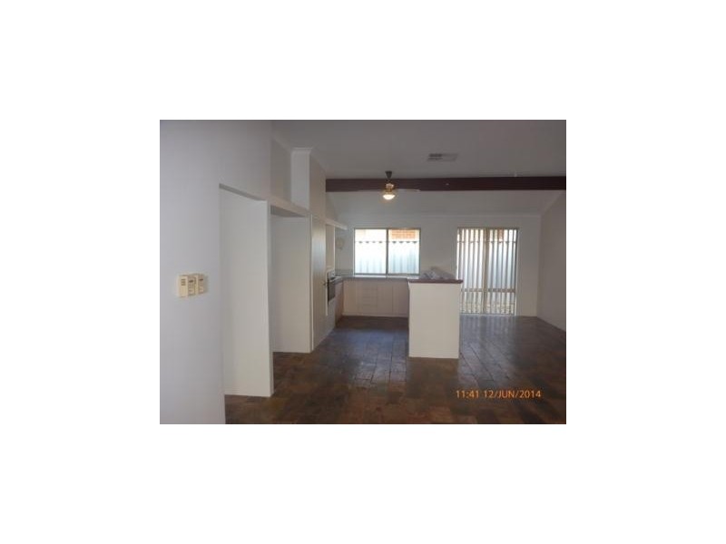 47 Kinross Drive, Kinross WA 6028