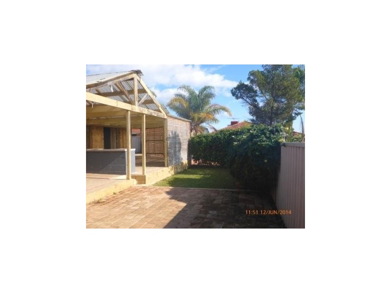 47 Kinross Drive, Kinross WA 6028