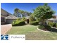 52 La Grange Loop, Currambine WA 6028