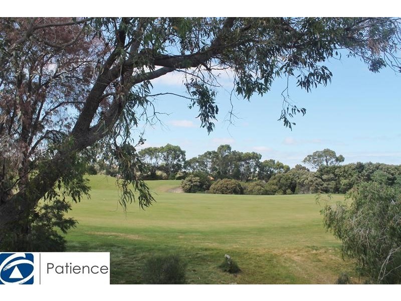 52 La Grange Loop, Currambine WA 6028