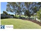 52 La Grange Loop, Currambine WA 6028