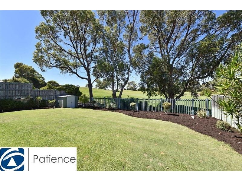 52 La Grange Loop, Currambine WA 6028